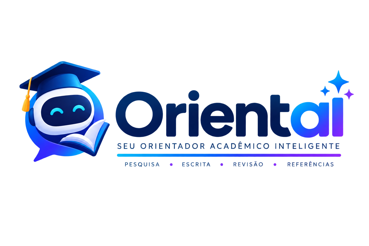 OrientAI